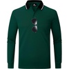 Z Forest Green
