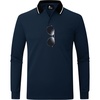 Z Navy