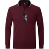 Z Wine Red