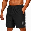 Black-1