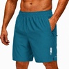 Dusk Teal-1