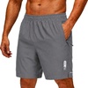 Gray-1