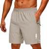 Khaki-1