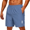 Slate Blue-1