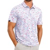 A Colored Dots