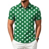 Green Clover