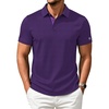 Purple Circle