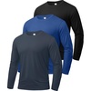 Black/Blue/Grey
