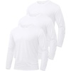 White/White/White