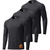 3pack-black