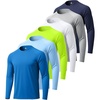 6pack-royalblue/Lightblue/Neongreen/Darkblue/Lightgray/White