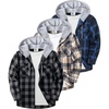 Dark Gray+dark Blue Beige+navy Blue