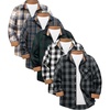 Dark Blue Beige+navy Blue Yellow+green Gray+white Black+dark Gray