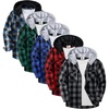 5 Pack-z09