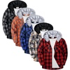 5 Pack-z10