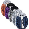 5 Pack-z11