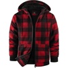 Black Red