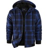 Blue Navy