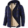 Blue Navy