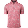 Pink Splash