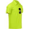 Lemon Green