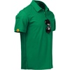 Viridian