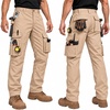 Light Khaki