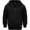 Carbon Black