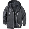 Dark Grey-2