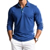 Prussian Blue