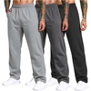 Black+darkgrey+lightgrey