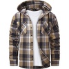 Navy Beige