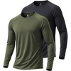 2pack-armygreen/Black