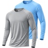 2pack-lightgray/Lightblue