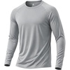 Light Gray