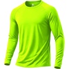 Neon Green