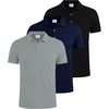 Black/Navy/Grey