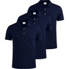 Navy/Navy/Navy