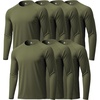 7pack-armygreen