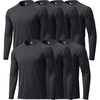 7pack-black