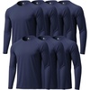 7pack-dark Blue
