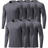 7pack-dark Gray