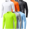 7pack-lightblue/Neongreen/Orange/Lightgray/Darkgray/Black/White