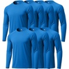 7pack-royal Blue