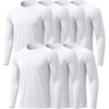 7pack-white