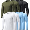 8pack-armygreen*2/Lightblue*2/White*2/Black*2