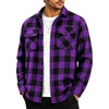 One Purple
