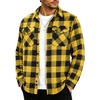 One Yellow