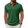 Bright Green