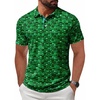 Grass Green